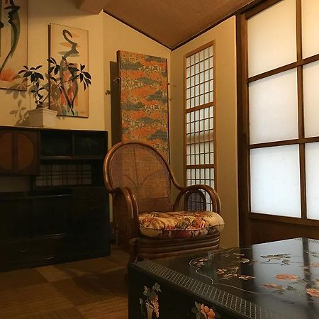 Koto Hananobou Киото Екстериор снимка